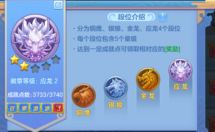 bdcb518fd23baf17bce71c5cc64771b6.png