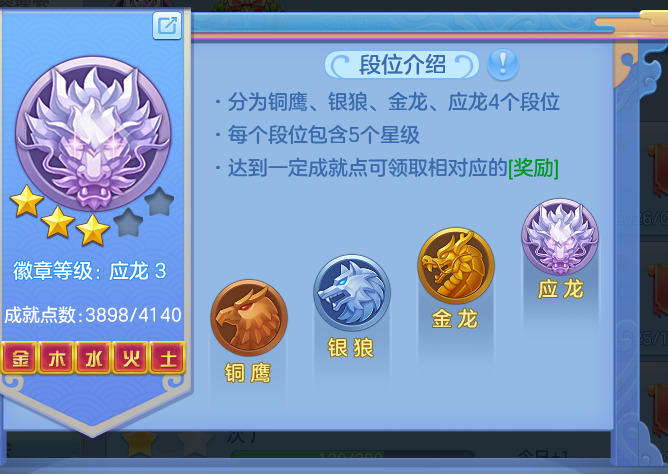 5c5eab1fe2656820cc1065ce4d6403c5.png