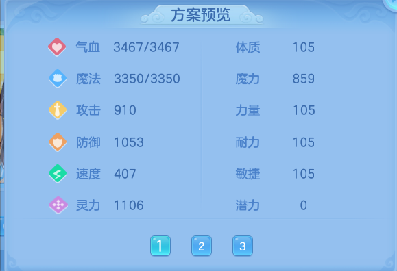 a0f4a612fe2ead3438e172513ce915f6.png