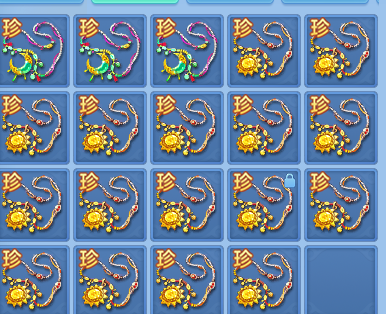 b8a965a413ec2138a87ac15eec89748f.png