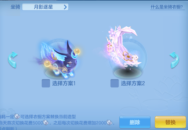 e67f3b40c4a269d7e3a55bafb2b61ea2.png