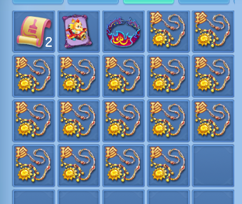 微信图片_20260606153959_61_17384.png