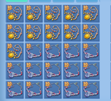 微信图片_20260606153959_57_17384.png