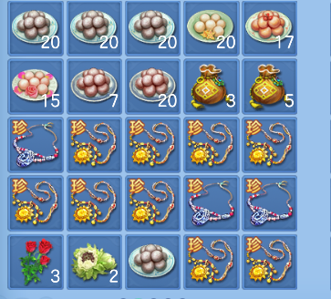 微信图片_20260606153959_60_17384.png