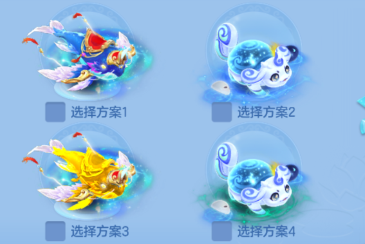 微信图片_20260606153959_63_17384.png