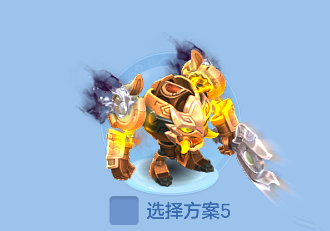 微信图片_20260606183110_75_17406.png
