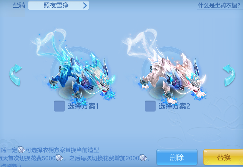 ScreenShot_2026-06-06_230649_538.png