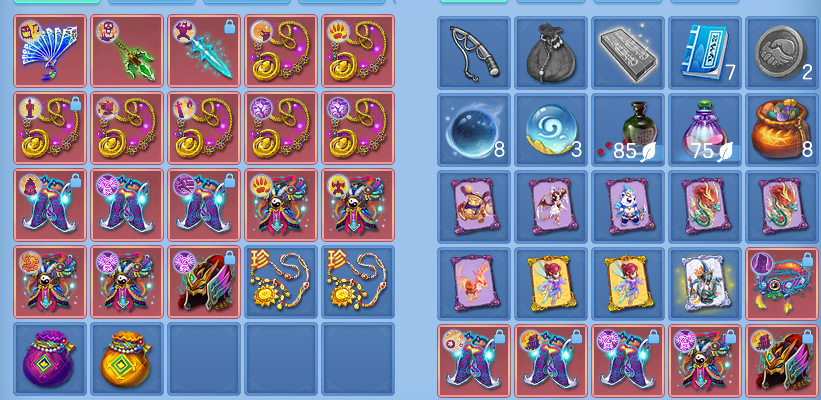 ScreenShot_2026-06-06_230720_297.png