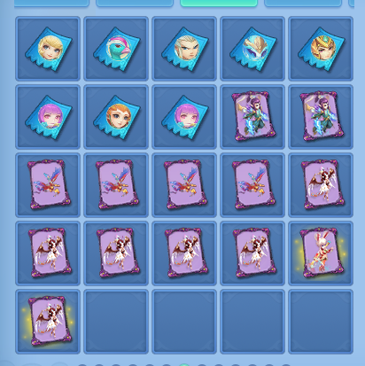 微信图片_20260606115324.png