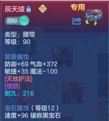 微信图片_20260606144853.png