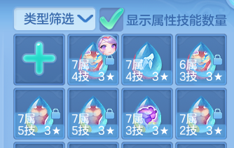 微信图片_20260606145139.png