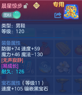 微信图片_20260606142054.png
