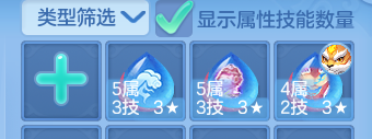 微信图片_20260606142739.png