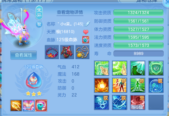 微信图片_20260606153437_39_10480.png