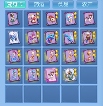微信图片_20260606154428_68_10480.png