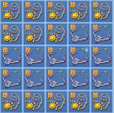 微信图片_2026-06-06_185204_175.png