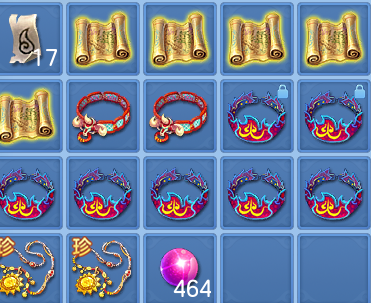 微信图片_2026-06-06_185155_312.png