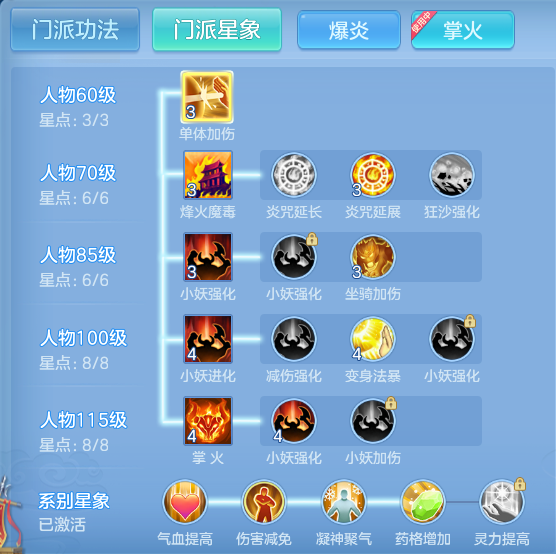 ca45376e14bfc4f940cf73f5c7fc622a.png