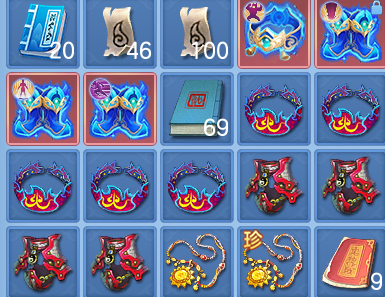 2cbebc38db91fe595ef7ce8274993d59.png
