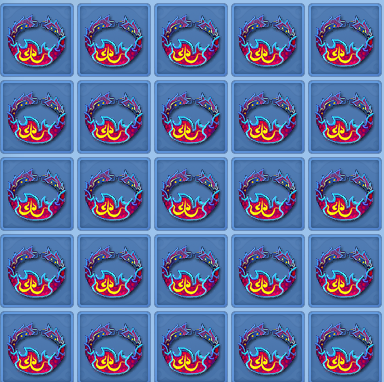 2dc4ad95a480ff63ef0aa2f787fd857a.png