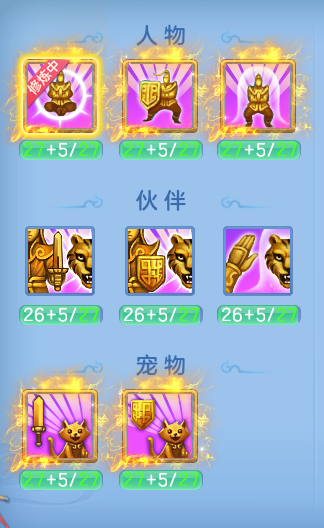 b2c2505e36e59c8629a22ee5219ccb96.png