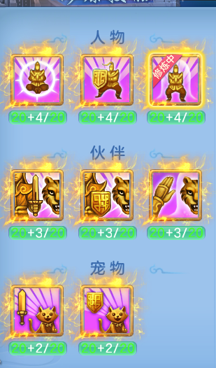 1e3a159a7ae0e0268d0a3b5f549abec7.png