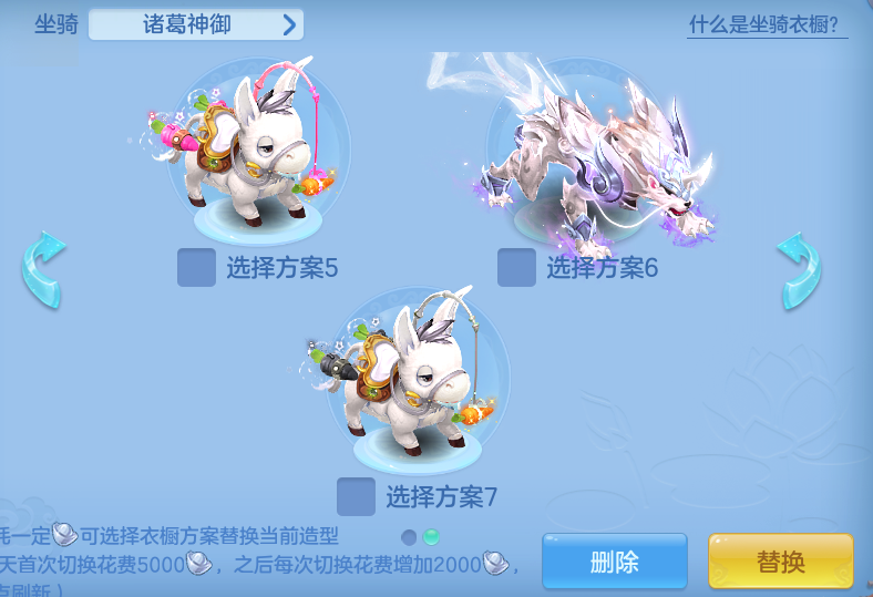 ScreenShot_2026-06-07_114501_684.png