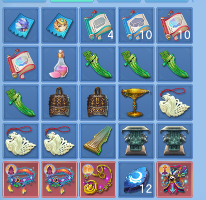 ScreenShot_2026-06-07_174444_013.png