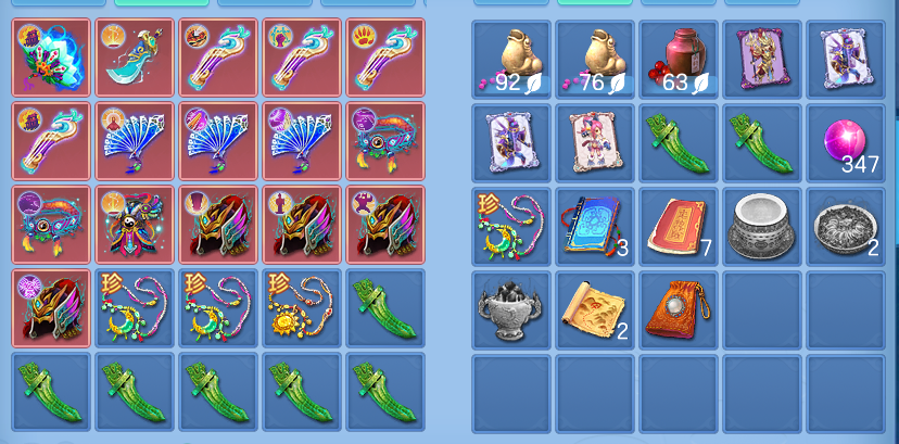 ScreenShot_2026-06-07_174427_783.png
