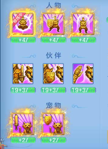 微信图片_20260607205635_12_17457.png