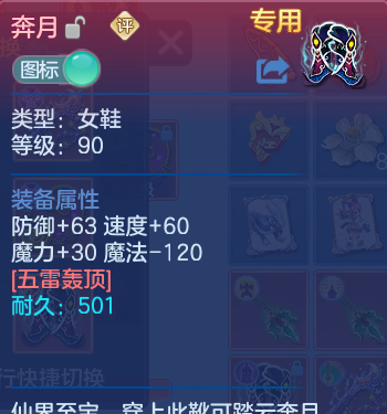微信图片_20260607205859_28_17457.png