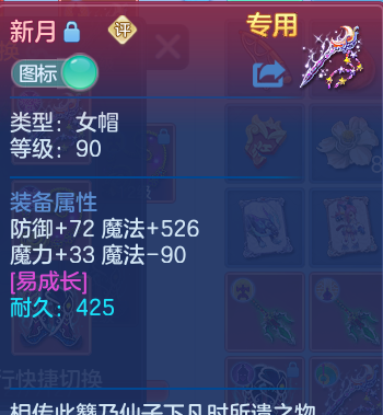 微信图片_20260607205859_26_17457.png