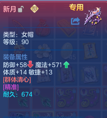 微信图片_20260607205950_36_17457.png