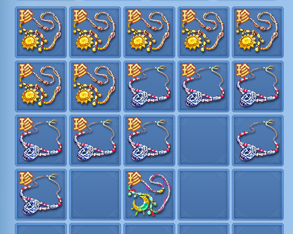 微信图片_20260607205417_58_17456.png