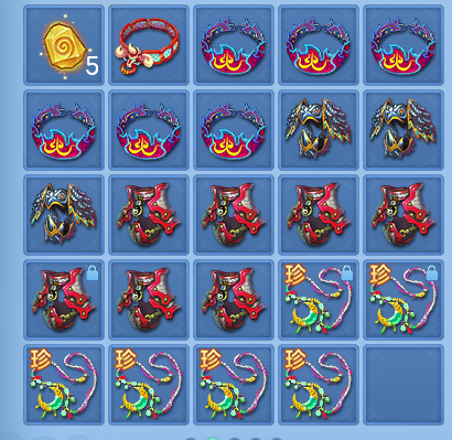 微信图片_20260607235205_96_16384.png