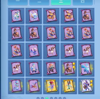 微信图片_20260607191624_55_10682.png