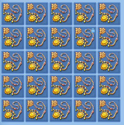 87a1796cddaa8d6d25500515c4f3644a.png