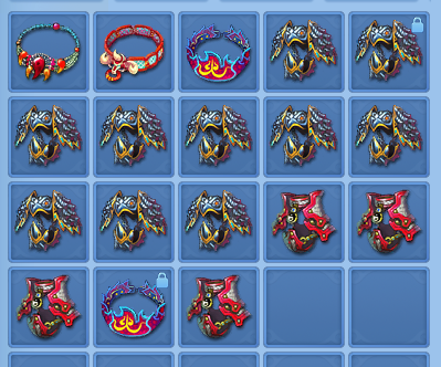 808acc1cb04cee743b62bb48bd9c2549.png