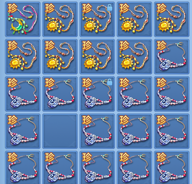 d7dccace85f87529a135ef1e2f693b55.png