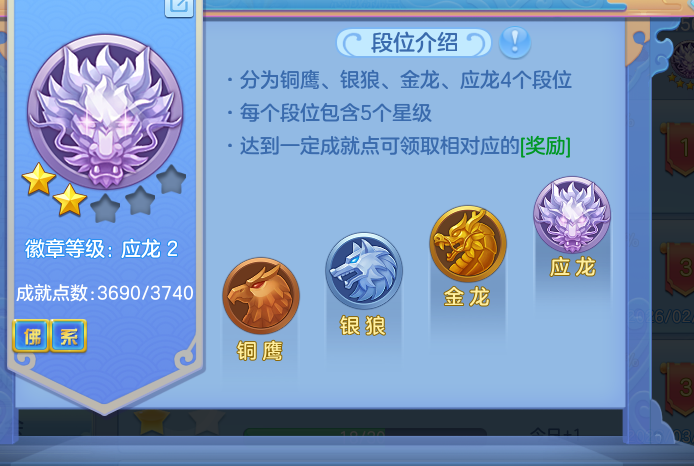 0fbf7f67742c051907cd0a9bdc05d3c9.png