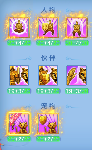 15e0caeb80f2ab3bd27703824113f8f5.png