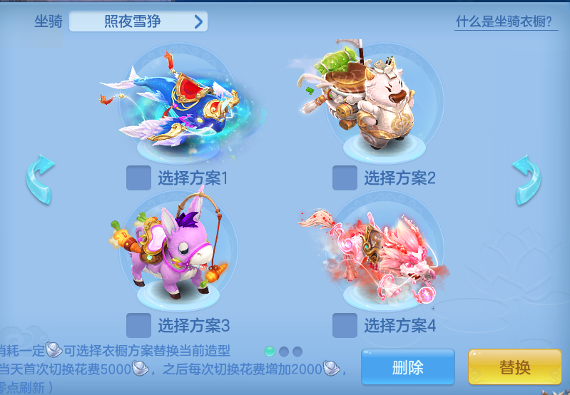 38df0931891a0253d61e3547c31bfd90.png