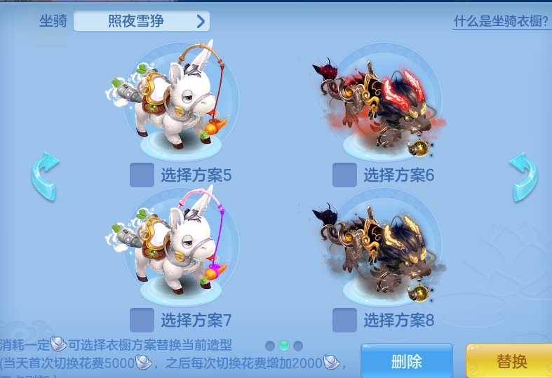 380bbd6465be6711aeb941632123a7ba.png
