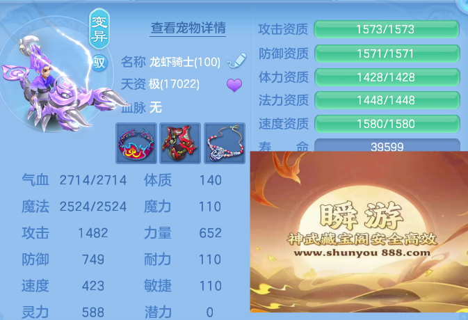 846080c29544899ff03d28826fdc5bfb.png