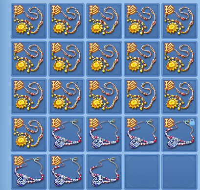 653e0312bbb27f9718ef956d9910cc4a.png