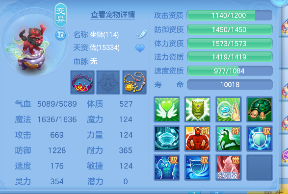 微信图片_20260608171639_49_17633.png