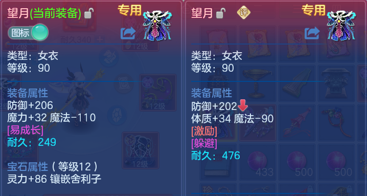 微信图片_20260608171024.png