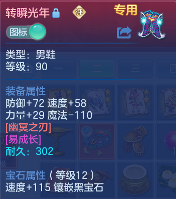 微信图片_20260608180021.png