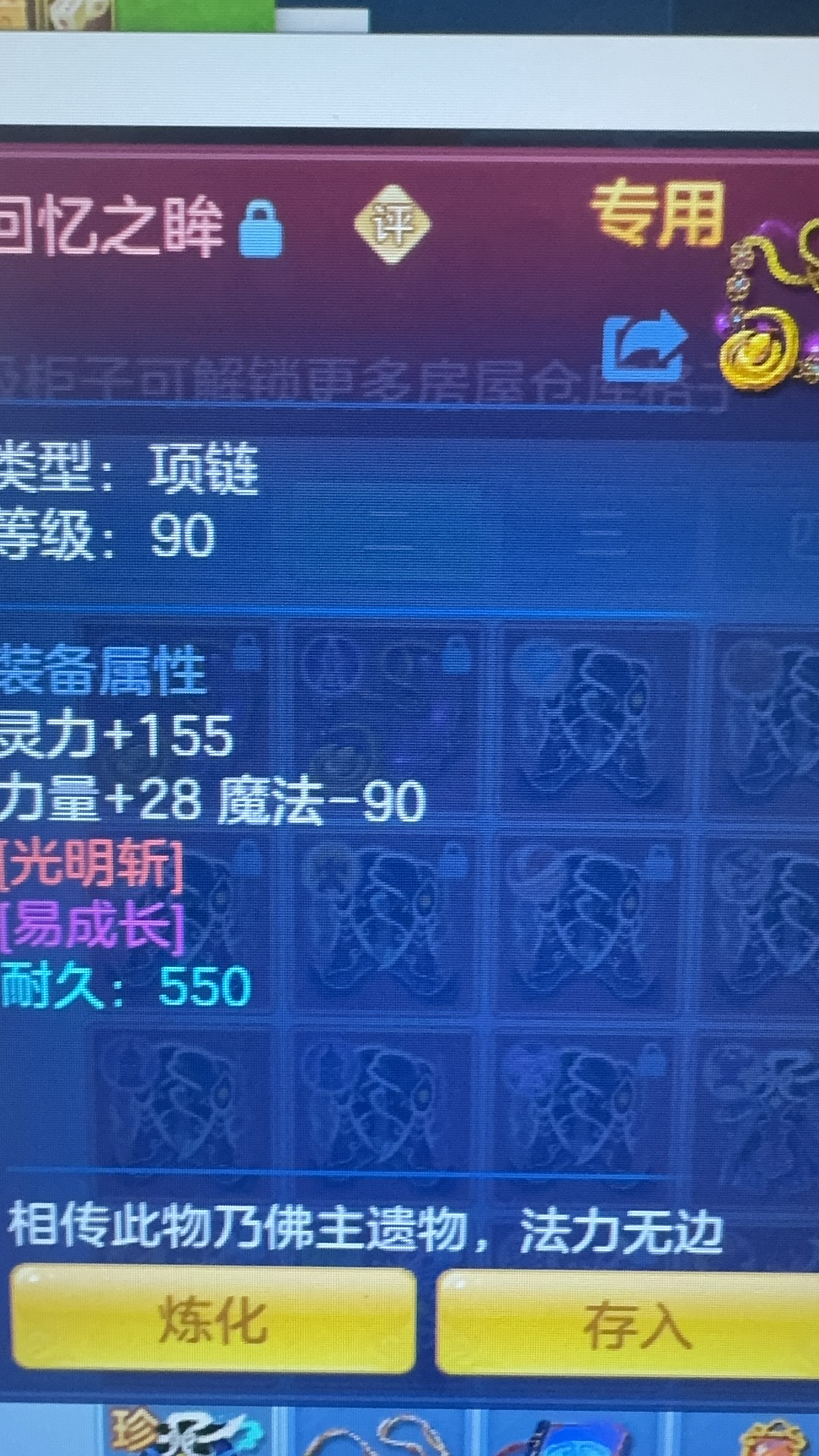 微信图片_20260608181636.jpg