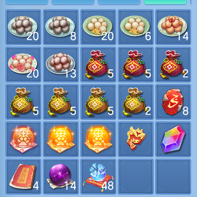 微信图片_20260608103458_76_17506.png